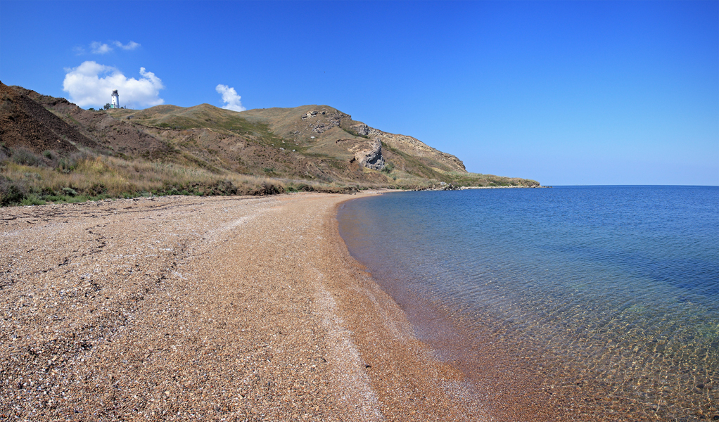 керчь музеи и достопримечательности